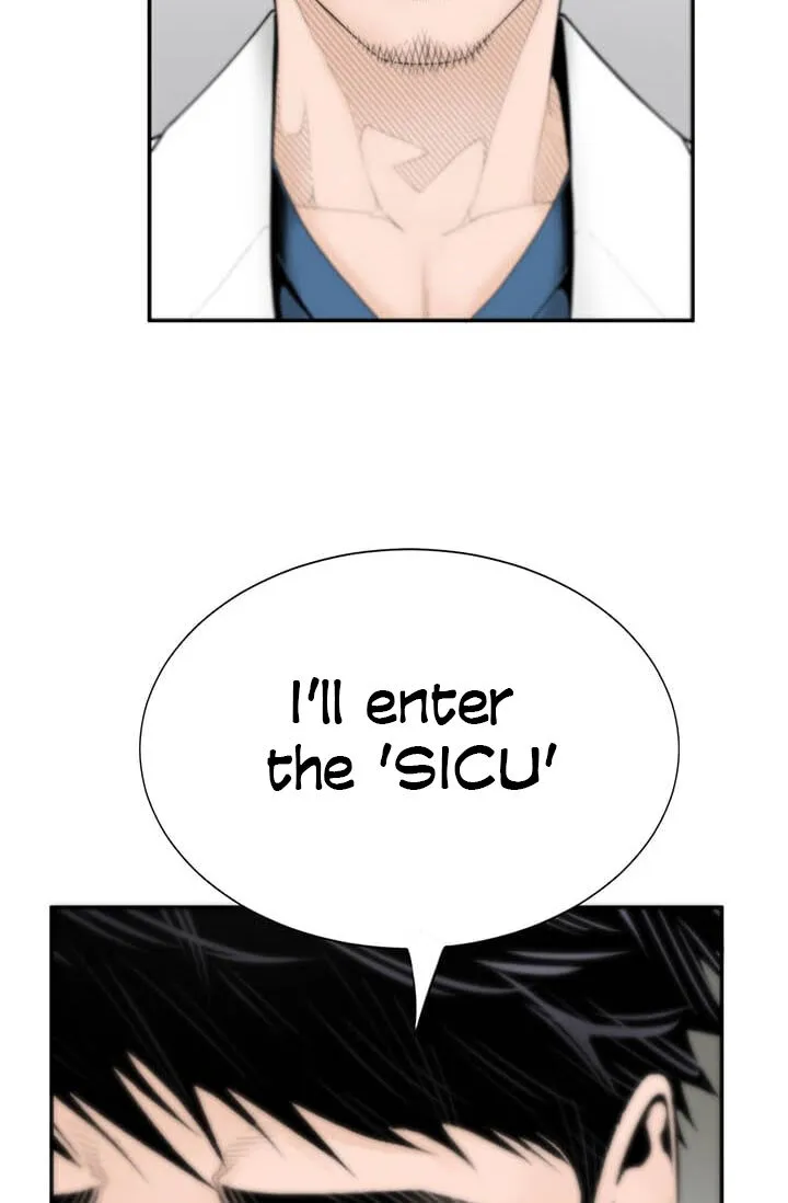 Dr. Choi Tae-Soo Chapter 3 page 27 - 