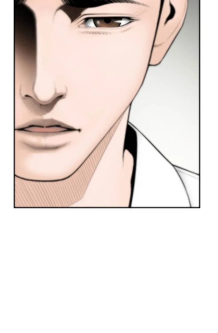 Dr. Choi Tae-Soo Chapter 3 page 28 - 