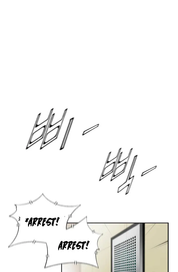 Dr. Choi Tae-Soo Chapter 3 page 33 - 