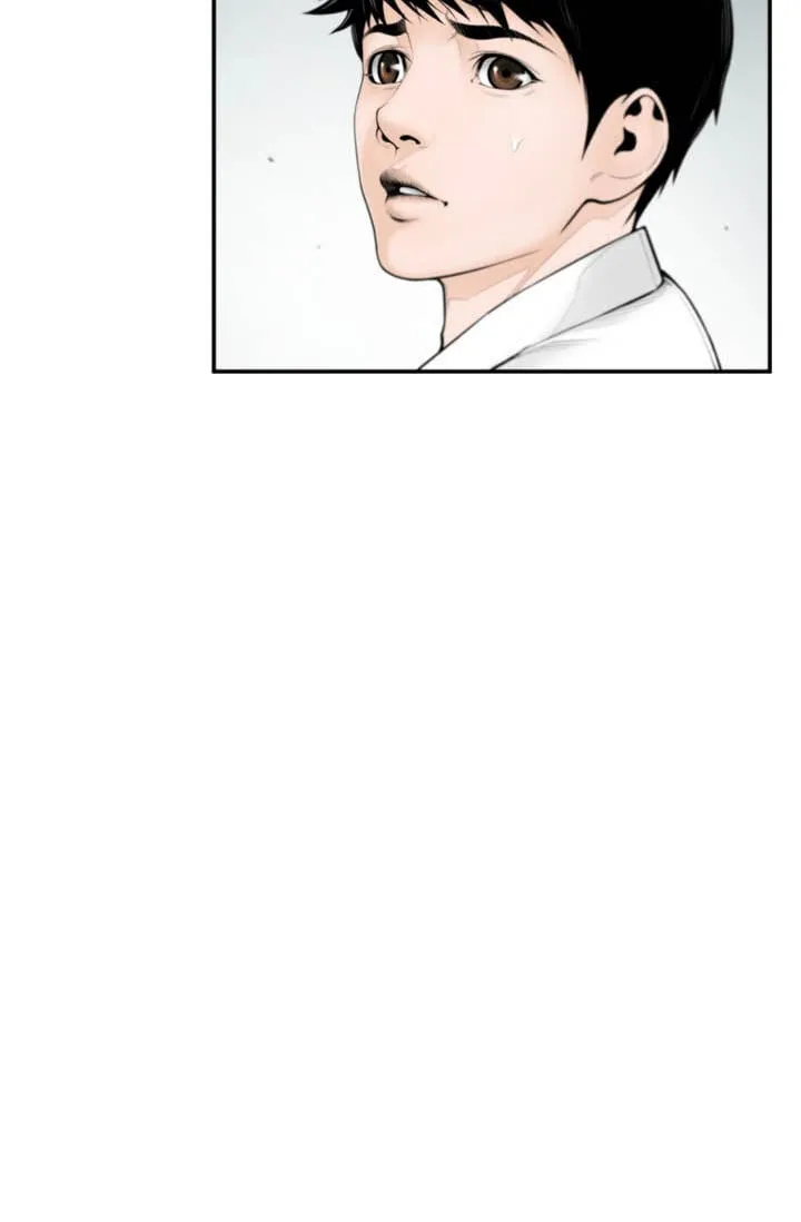 Dr. Choi Tae-Soo Chapter 3 page 36 - 