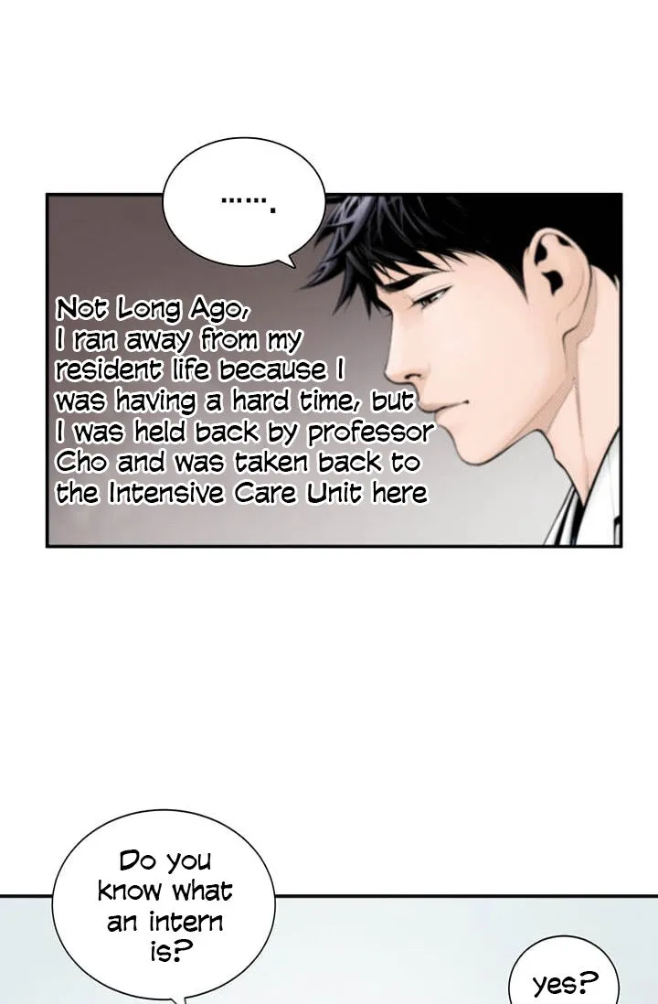 Dr. Choi Tae-Soo Chapter 3 page 44 - 