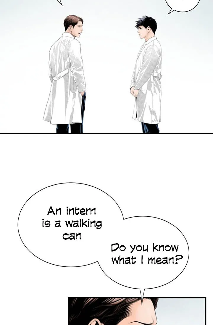 Dr. Choi Tae-Soo Chapter 3 page 45 - 