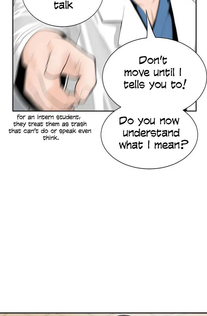Dr. Choi Tae-Soo Chapter 3 page 47 - 