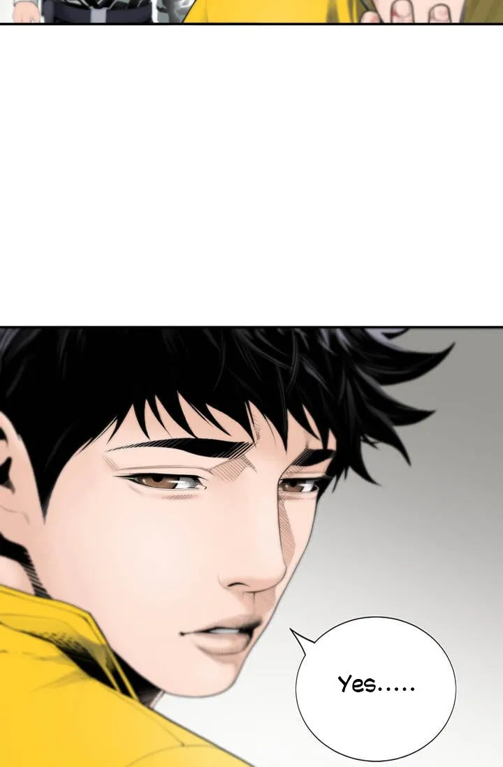 Dr. Choi Tae-Soo Chapter 3 page 6 - 