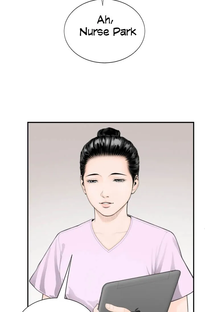 Dr. Choi Tae-Soo Chapter 3 page 55 - 