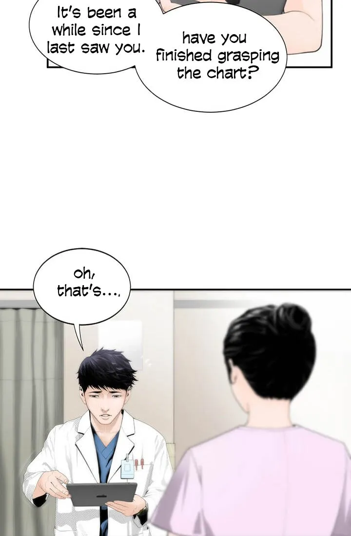 Dr. Choi Tae-Soo Chapter 3 page 56 - 