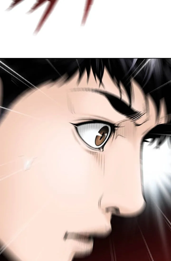 Dr. Choi Tae-Soo Chapter 3 page 60 - 