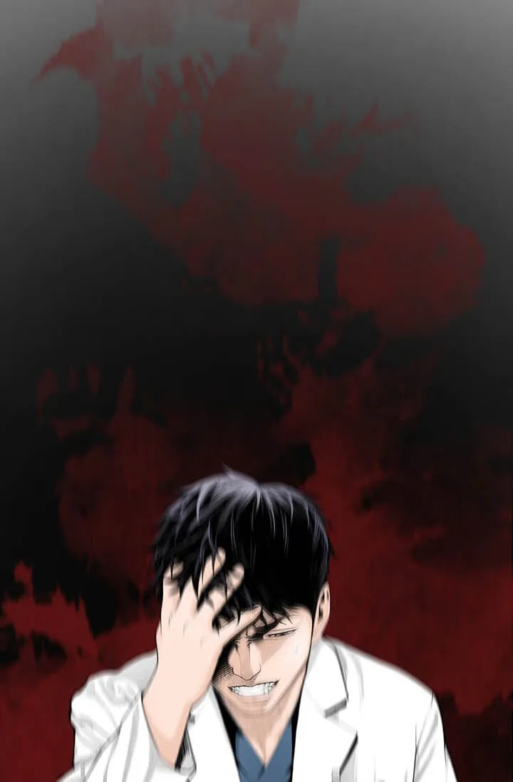 Dr. Choi Tae-Soo Chapter 3 page 62 - 