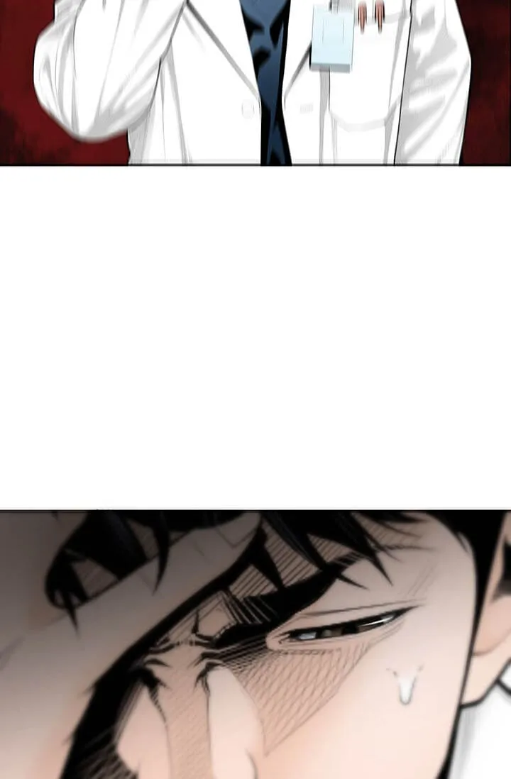 Dr. Choi Tae-Soo Chapter 3 page 63 - 