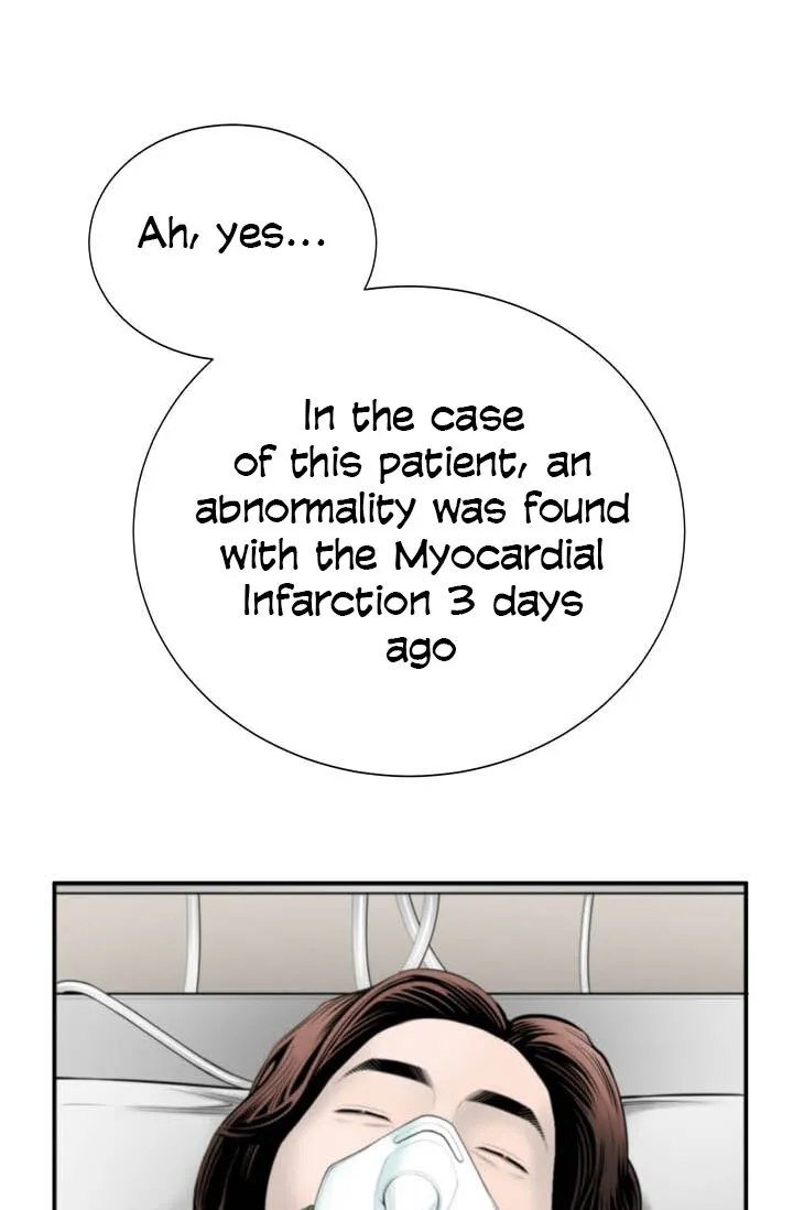 Dr. Choi Tae-Soo Chapter 3 page 65 - 