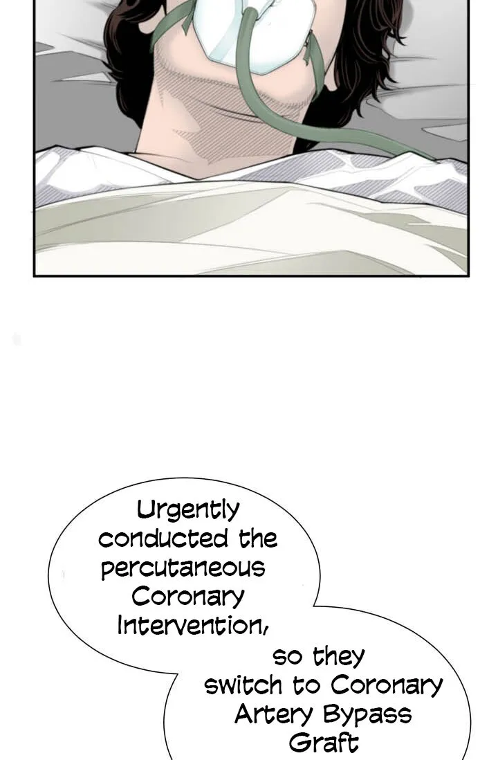 Dr. Choi Tae-Soo Chapter 3 page 66 - 