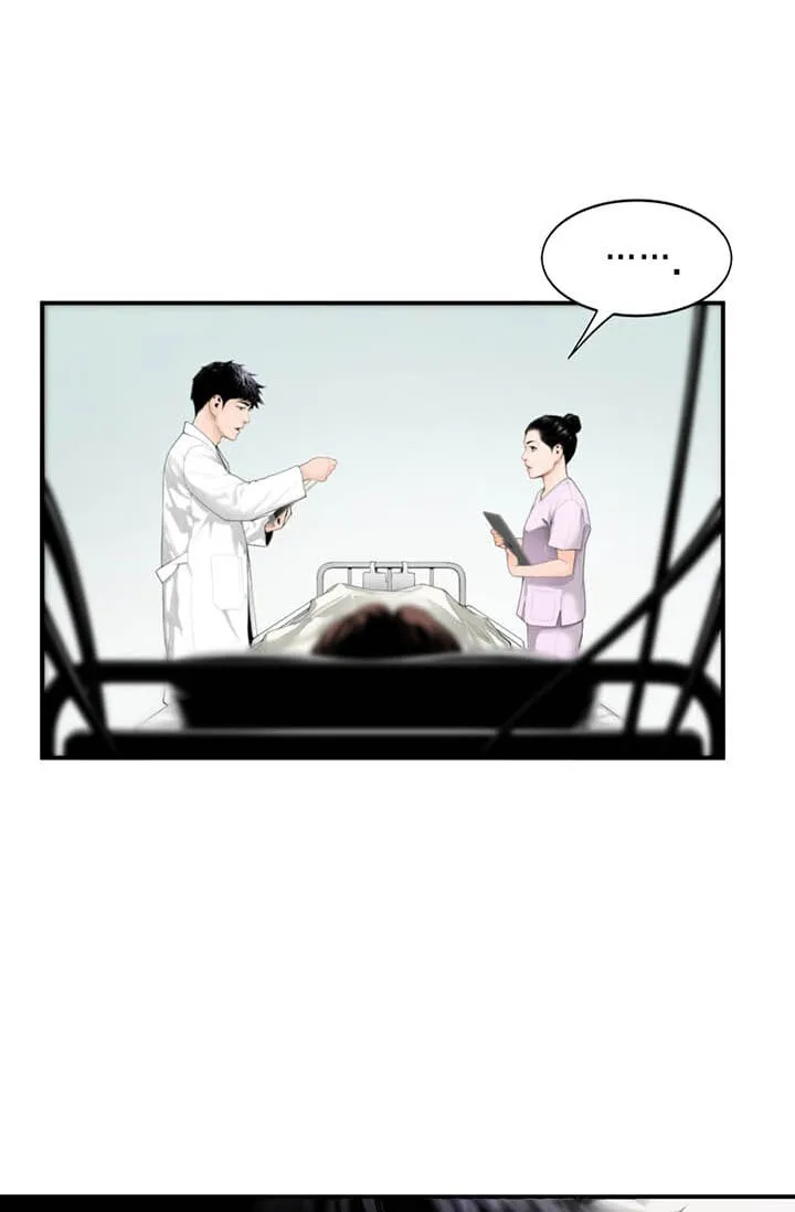 Dr. Choi Tae-Soo Chapter 3 page 70 - 