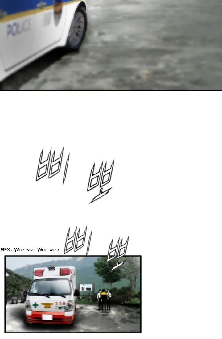 Dr. Choi Tae-Soo Chapter 3 page 8 - 