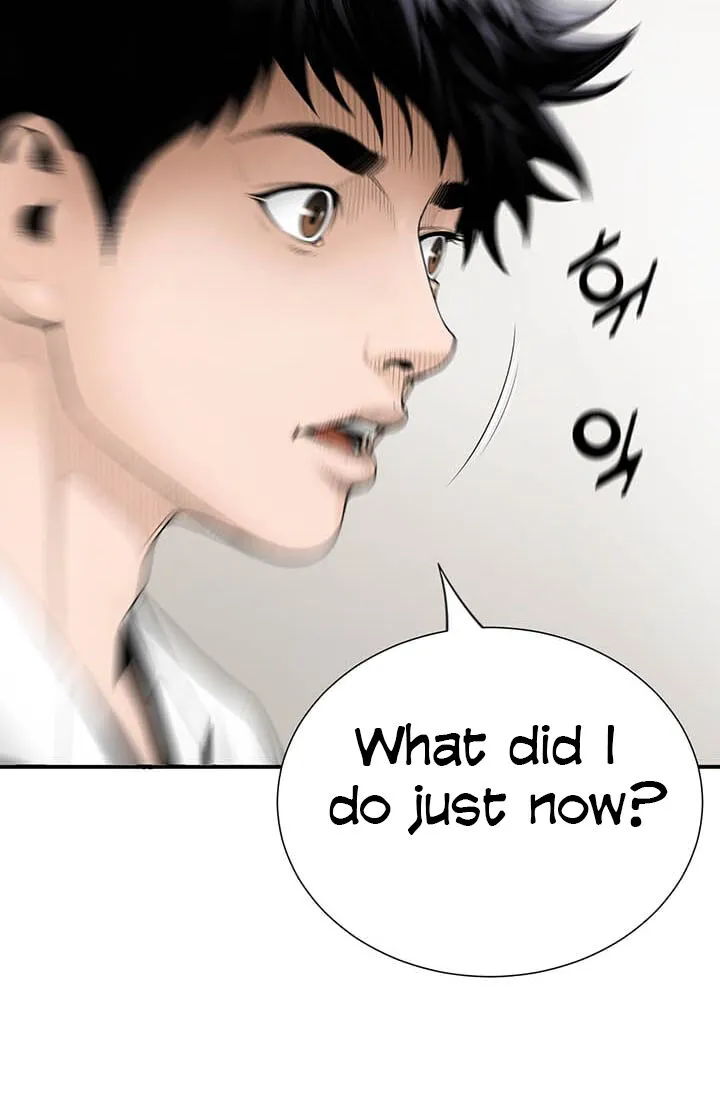 Dr. Choi Tae-Soo Chapter 3 page 71 - 