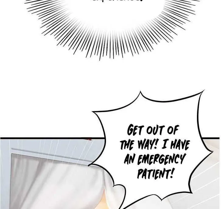 Dr. Choi Tae-Soo Chapter 30 page 18 - 