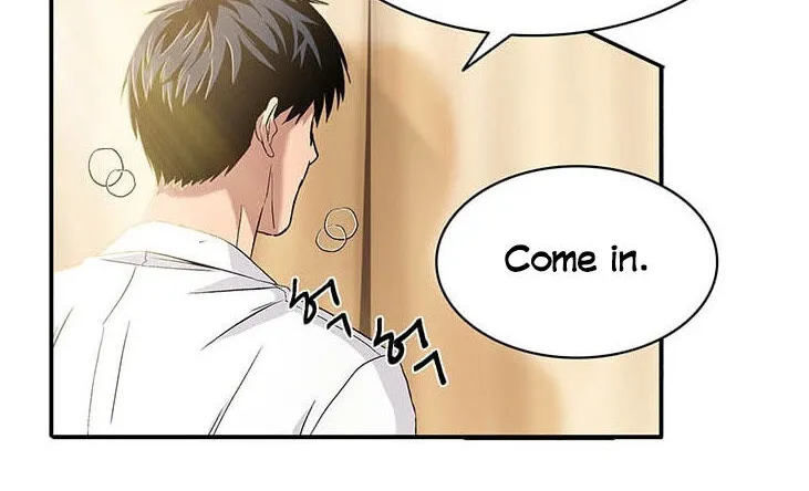Dr. Choi Tae-Soo Chapter 30 page 26 - 
