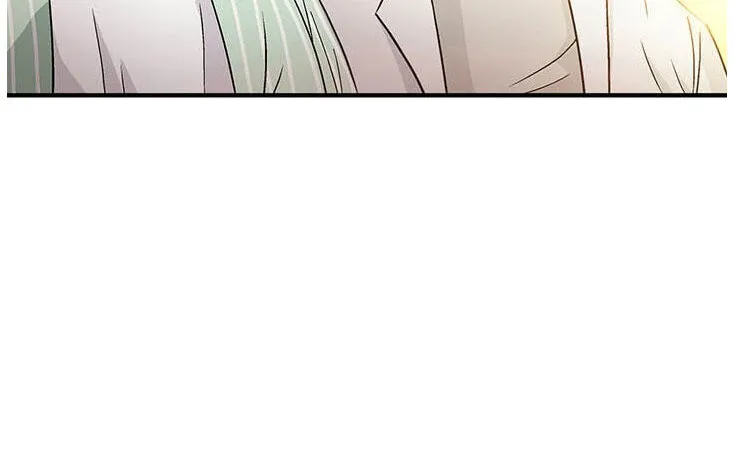 Dr. Choi Tae-Soo Chapter 30 page 47 - 