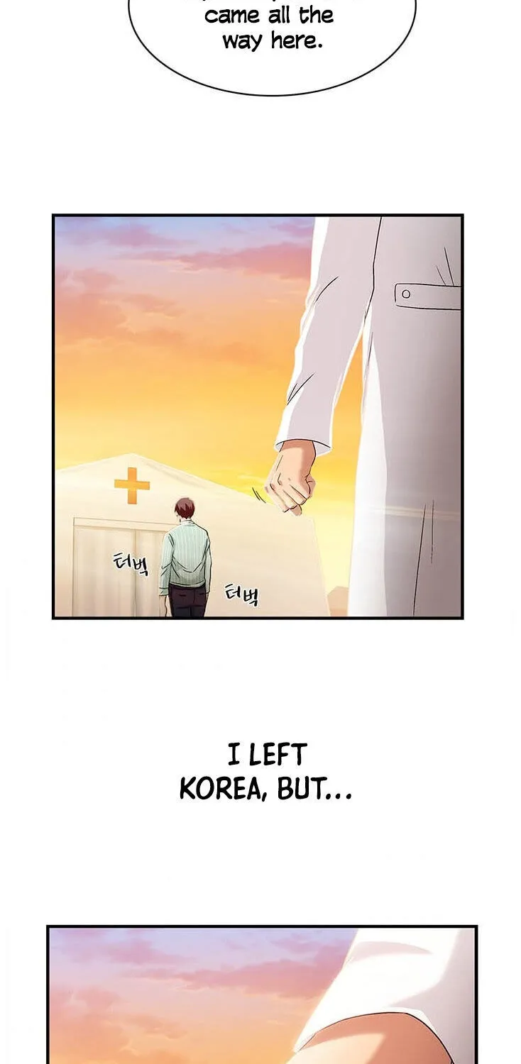 Dr. Choi Tae-Soo Chapter 30 page 53 - 