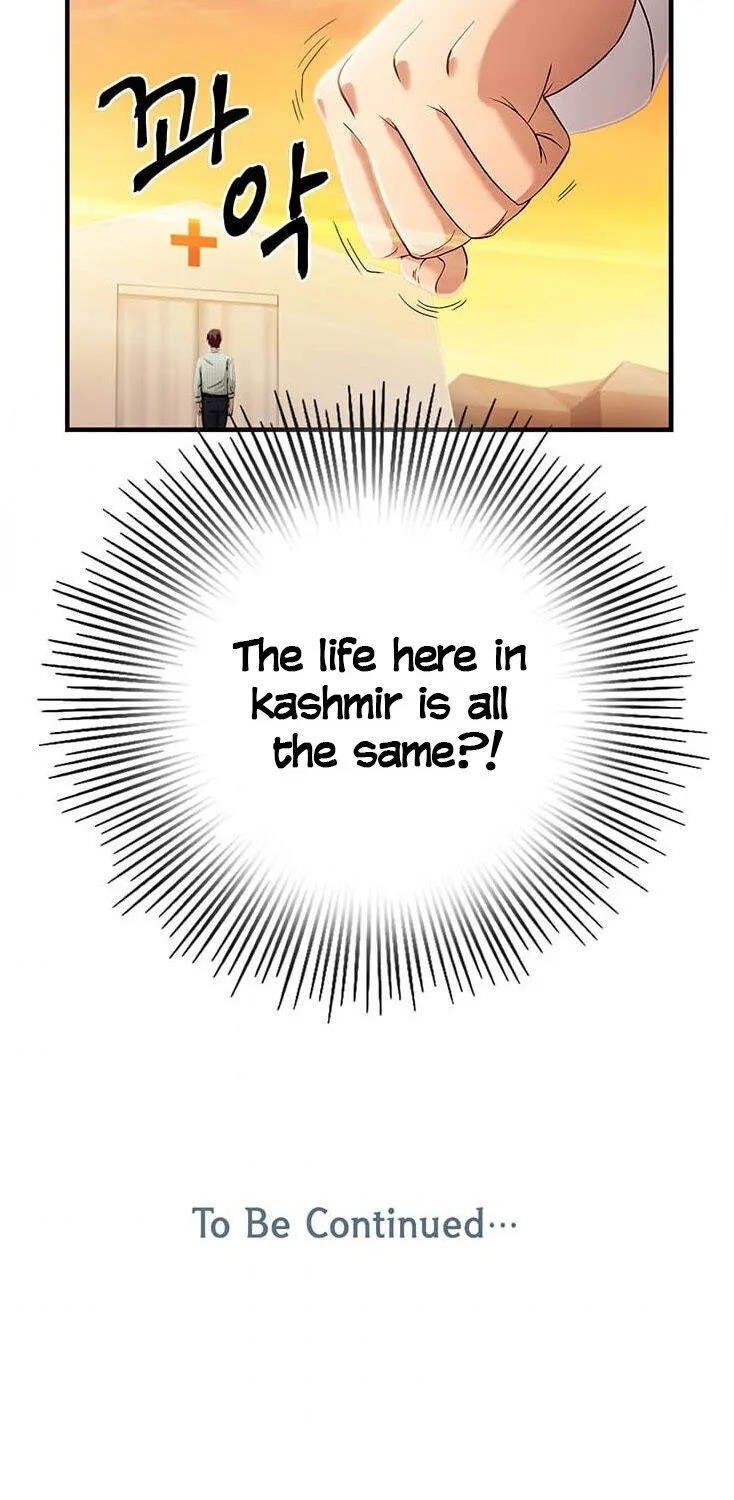 Dr. Choi Tae-Soo Chapter 30 page 54 - 