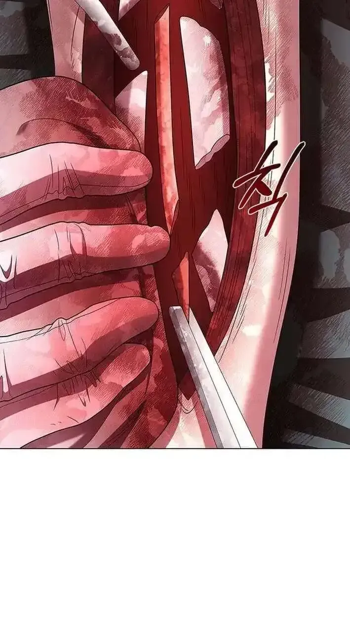 Dr. Choi Tae-Soo Chapter 300 page 14 - 