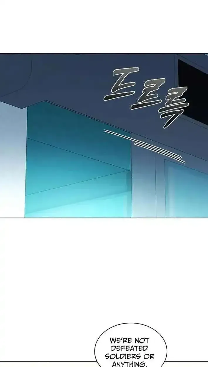 Dr. Choi Tae-Soo Chapter 300 page 38 - 