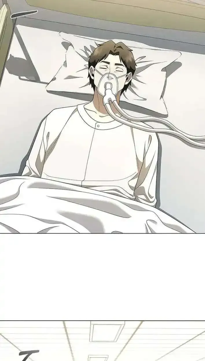 Dr. Choi Tae-Soo Chapter 300 page 45 - 