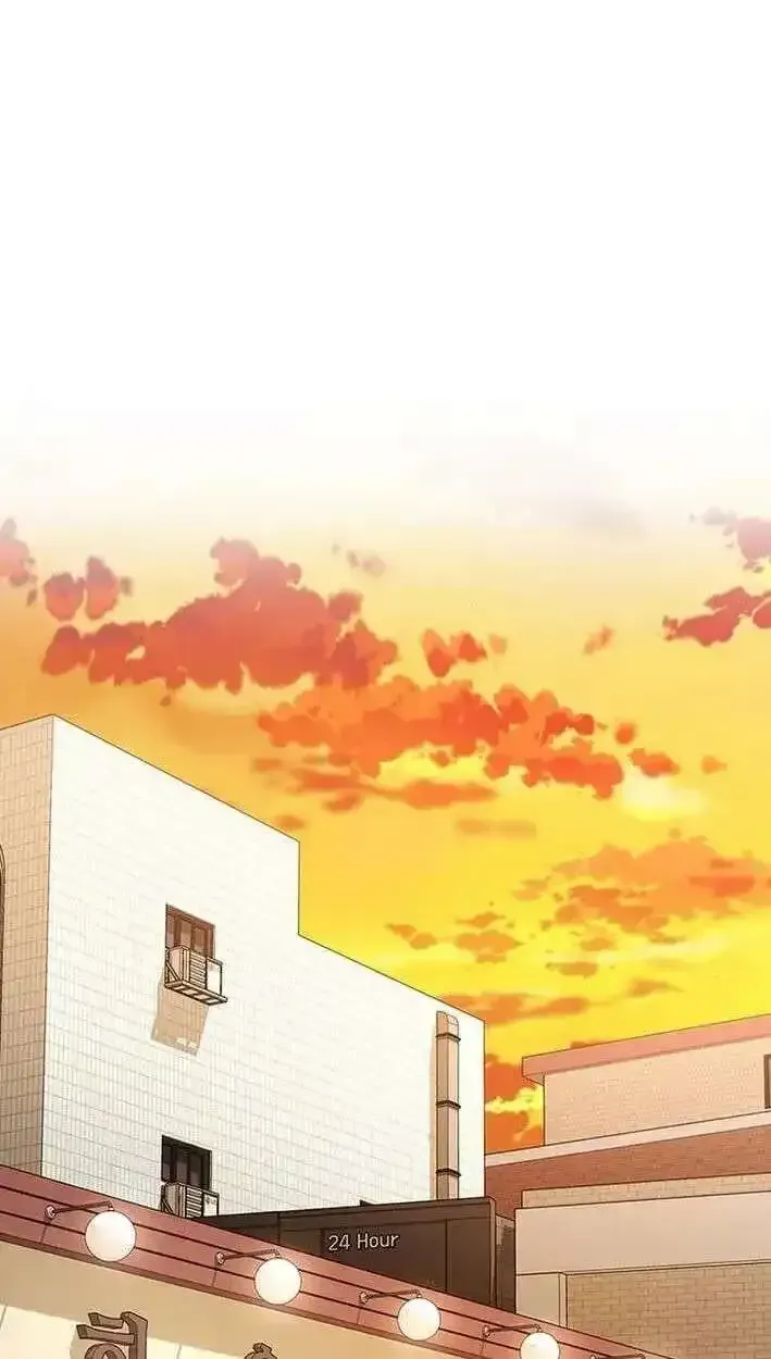 Dr. Choi Tae-Soo Chapter 300 page 59 - 