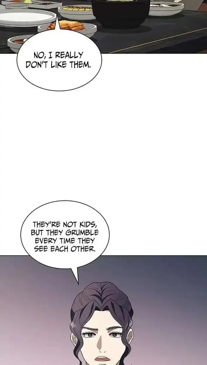 Dr. Choi Tae-Soo Chapter 300 page 68 - 
