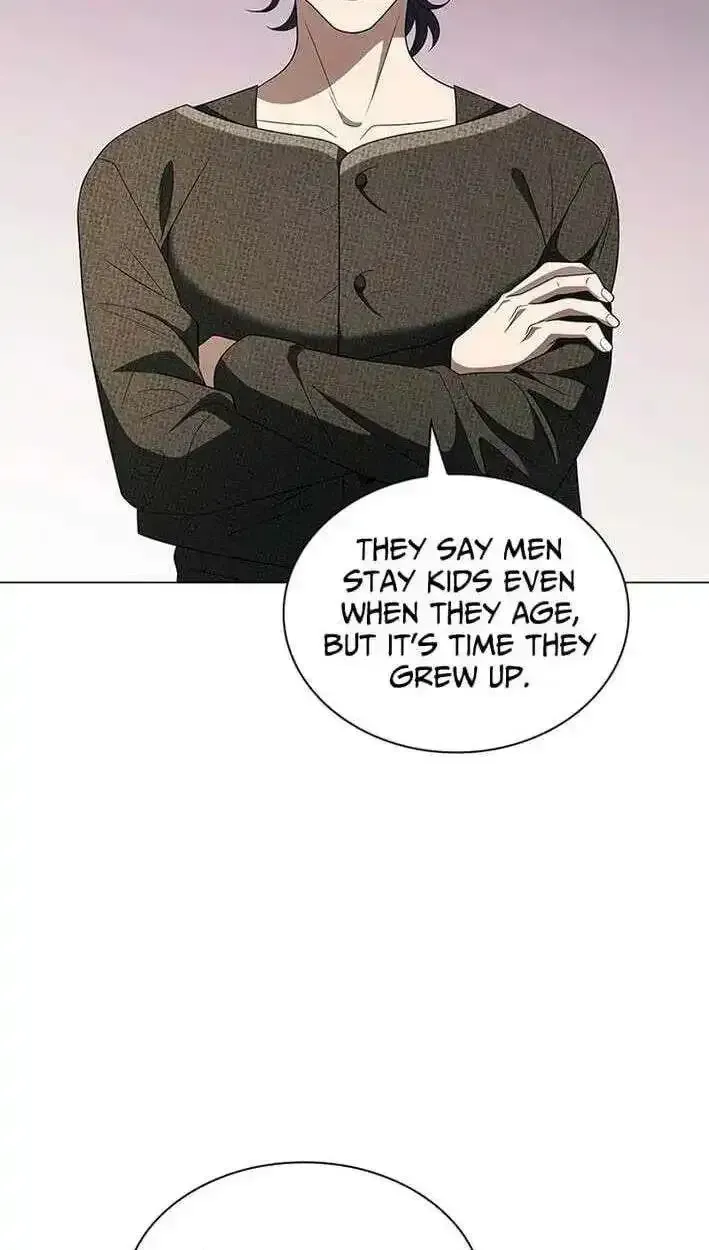Dr. Choi Tae-Soo Chapter 300 page 69 - 