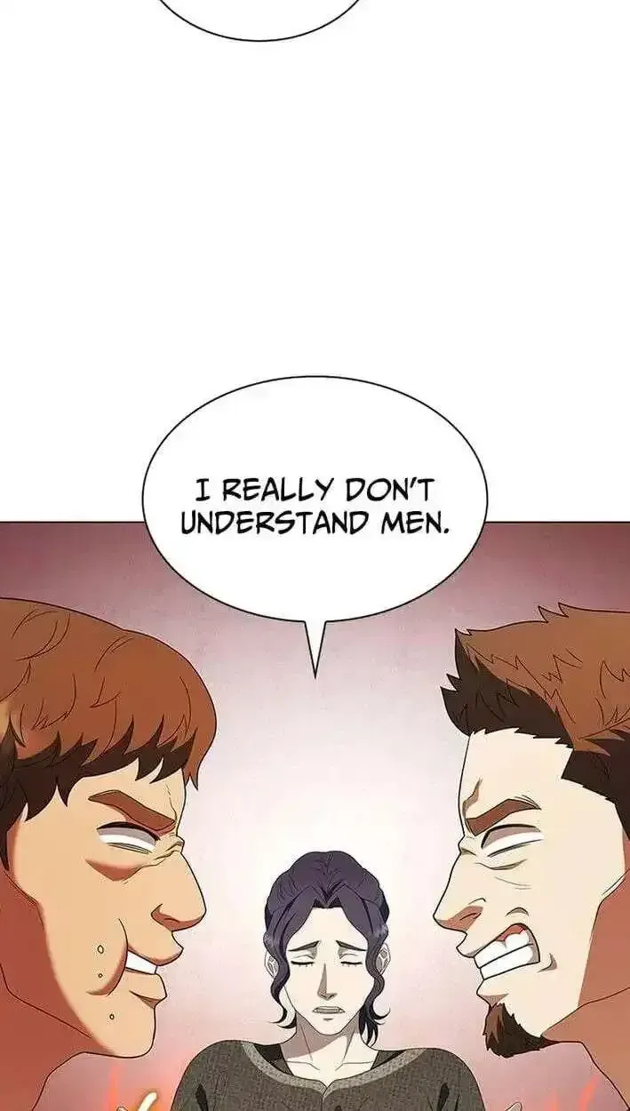 Dr. Choi Tae-Soo Chapter 300 page 71 - 