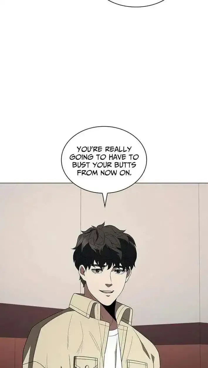 Dr. Choi Tae-Soo Chapter 300 page 78 - 