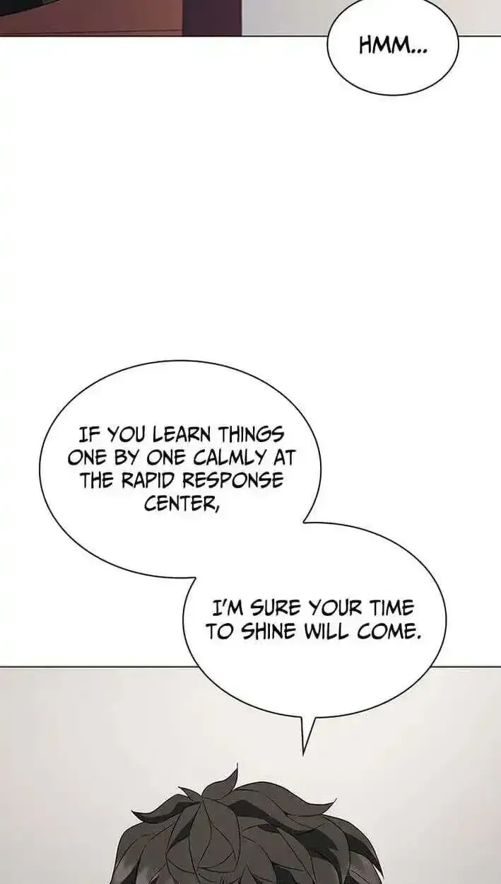 Dr. Choi Tae-Soo Chapter 300 page 89 - 