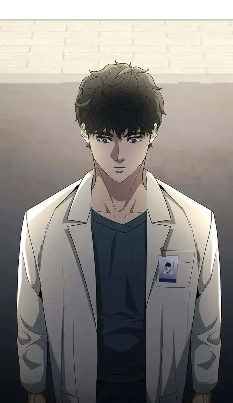 Dr. Choi Tae-Soo Chapter 301 page 105 - 