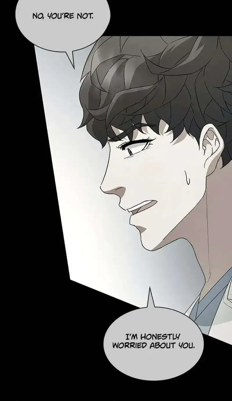 Dr. Choi Tae-Soo Chapter 301 page 108 - 