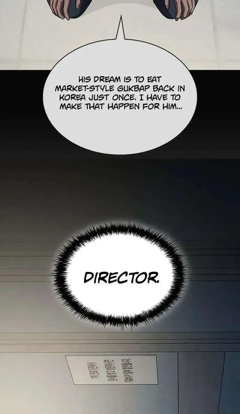 Dr. Choi Tae-Soo Chapter 301 page 114 - 