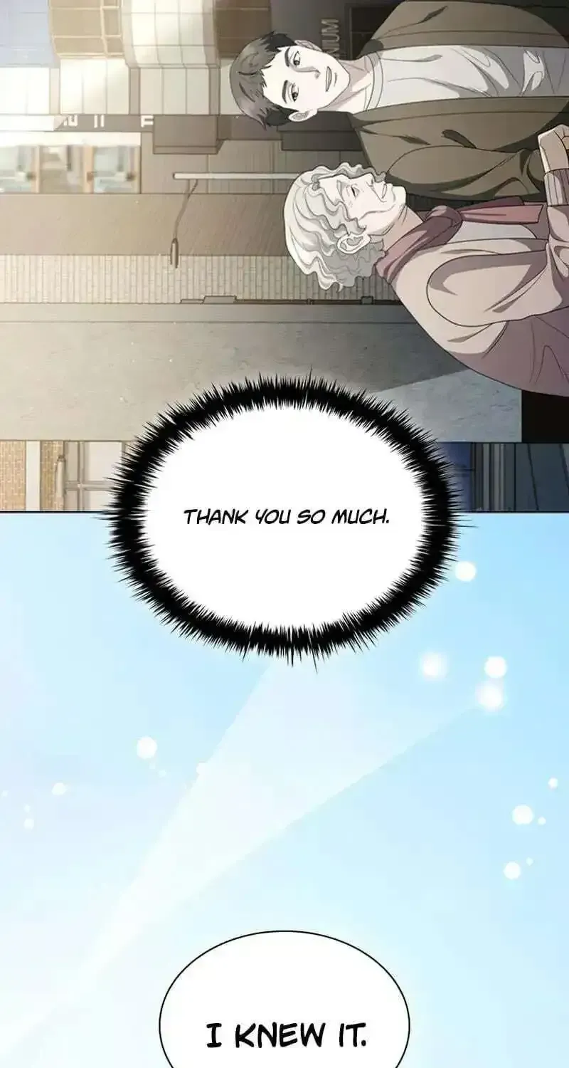 Dr. Choi Tae-Soo Chapter 301 page 116 - 