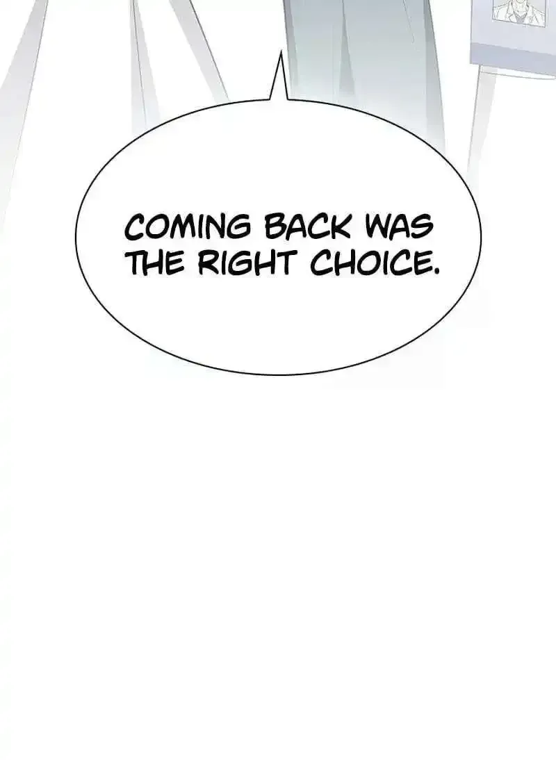 Dr. Choi Tae-Soo Chapter 301 page 120 - 