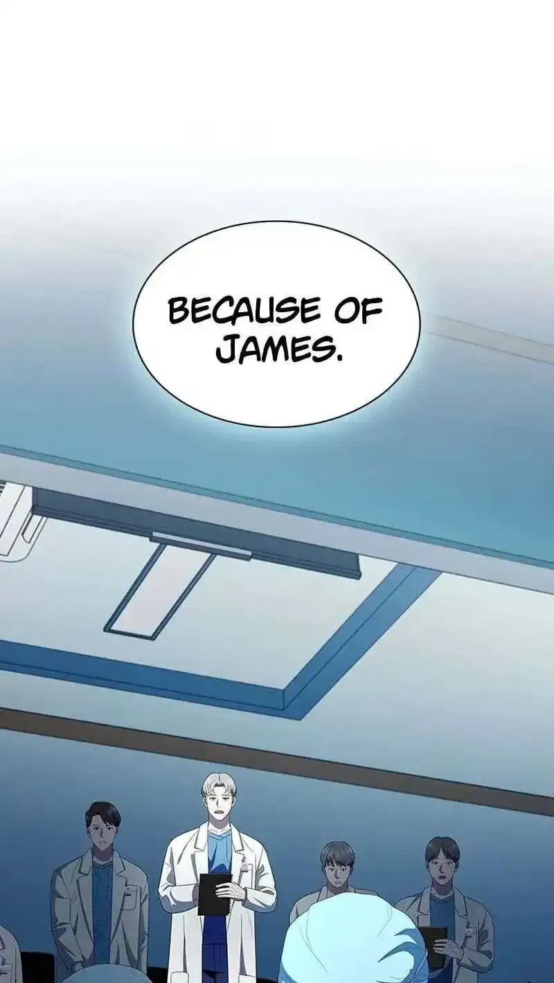 Dr. Choi Tae-Soo Chapter 301 page 13 - 