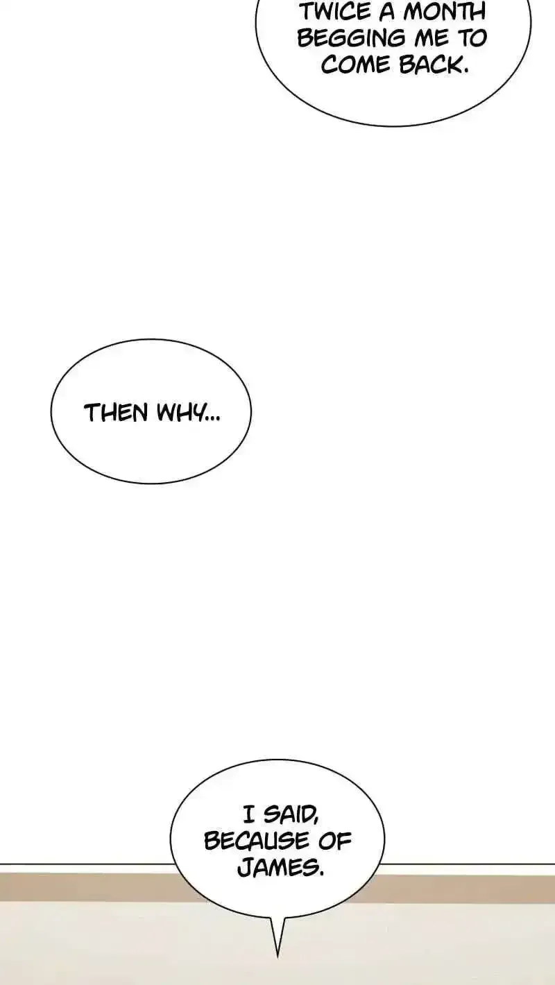 Dr. Choi Tae-Soo Chapter 301 page 17 - 