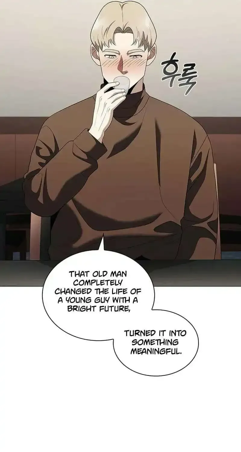 Dr. Choi Tae-Soo Chapter 301 page 18 - 