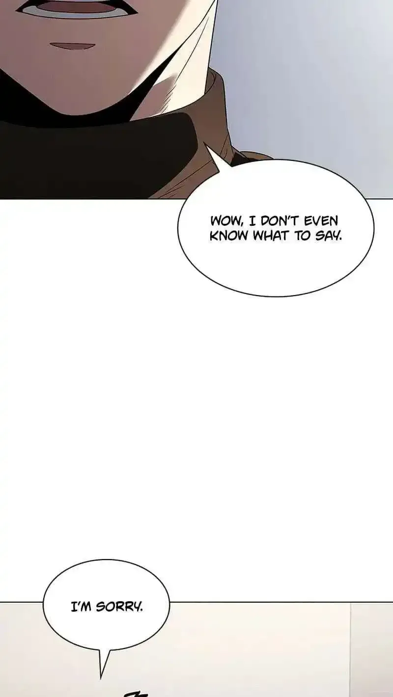 Dr. Choi Tae-Soo Chapter 301 page 30 - 