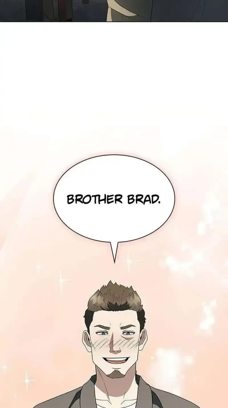 Dr. Choi Tae-Soo Chapter 301 page 42 - 