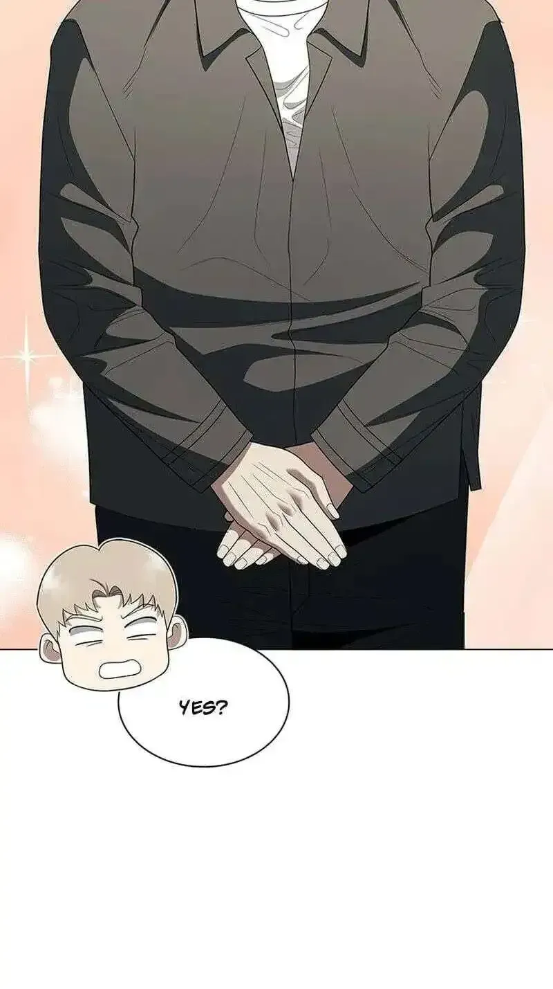 Dr. Choi Tae-Soo Chapter 301 page 43 - 