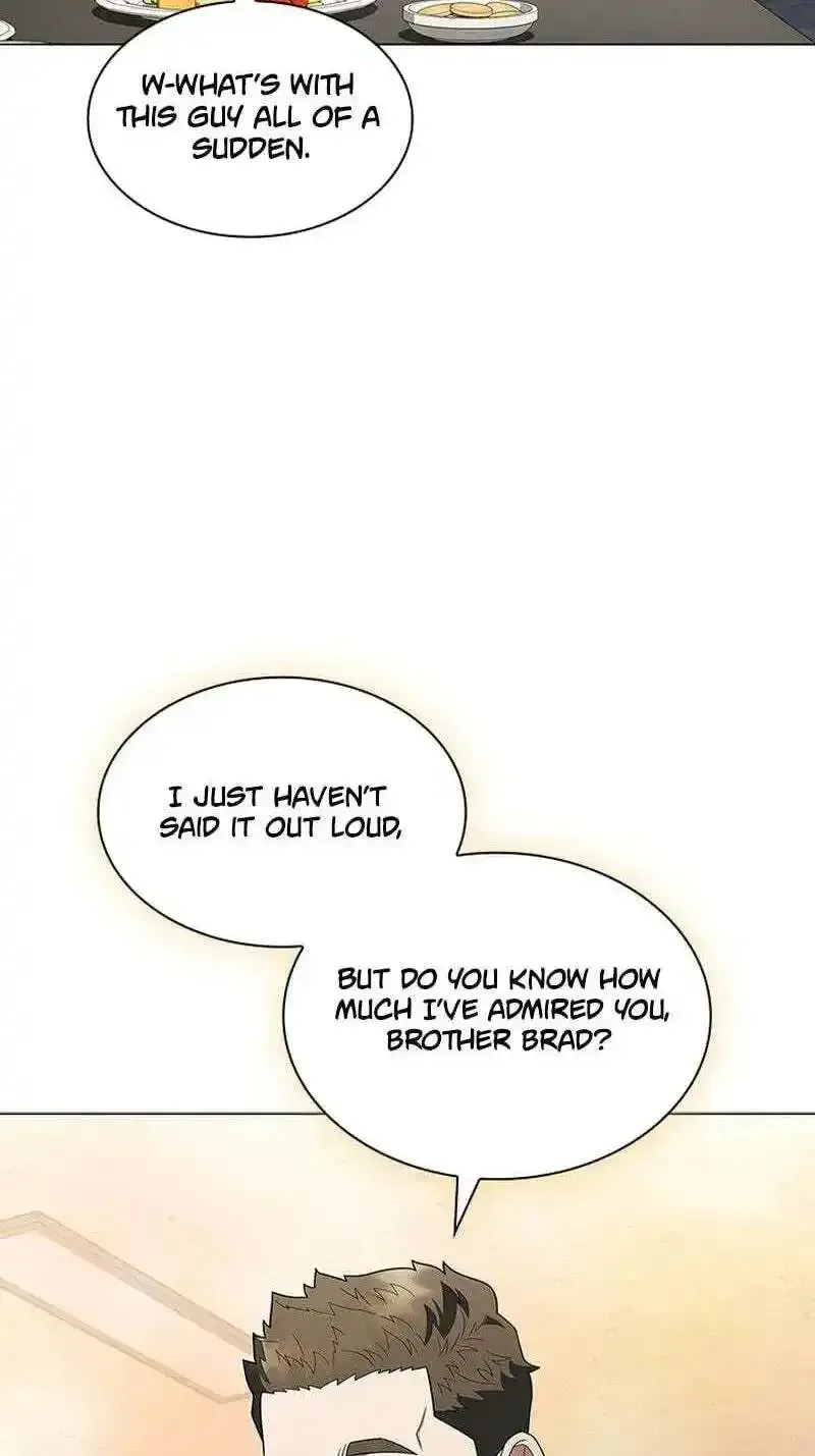 Dr. Choi Tae-Soo Chapter 301 page 45 - 