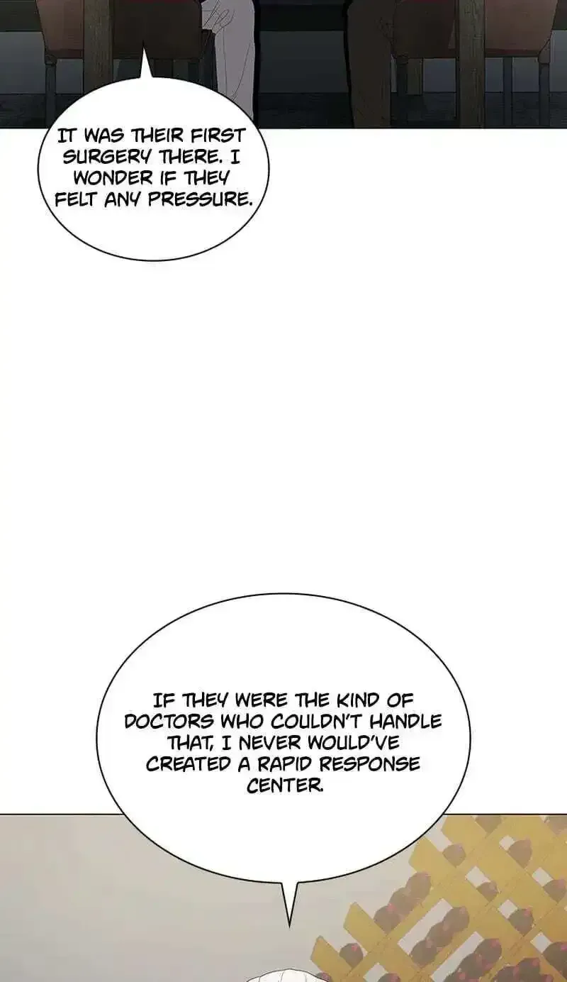 Dr. Choi Tae-Soo Chapter 301 page 58 - 