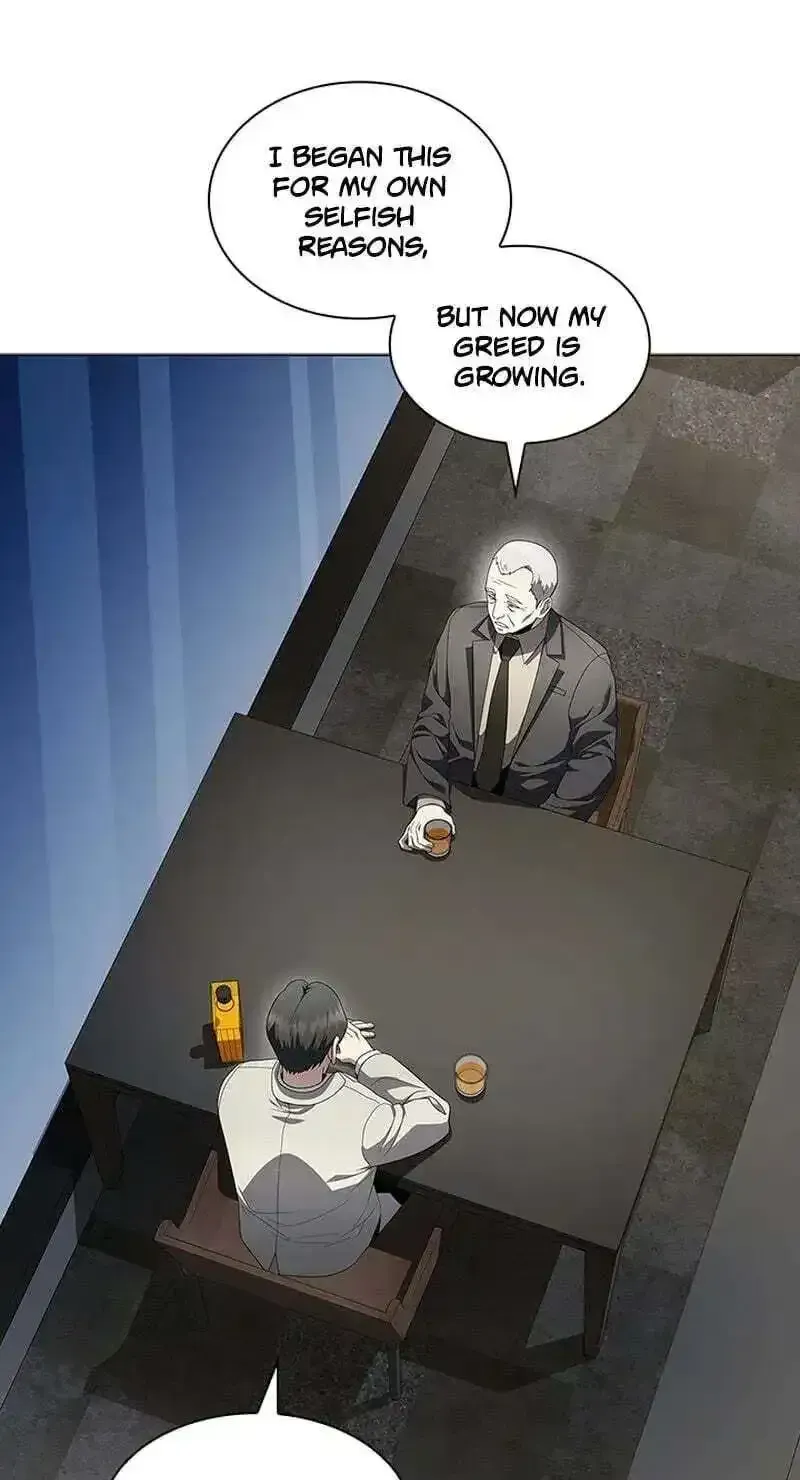 Dr. Choi Tae-Soo Chapter 301 page 65 - 