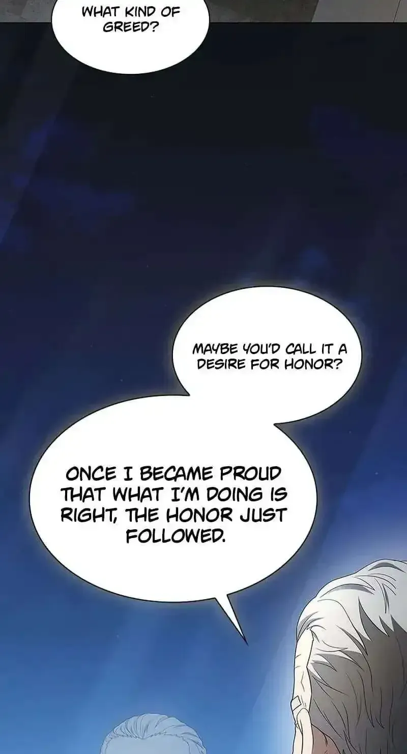 Dr. Choi Tae-Soo Chapter 301 page 66 - 