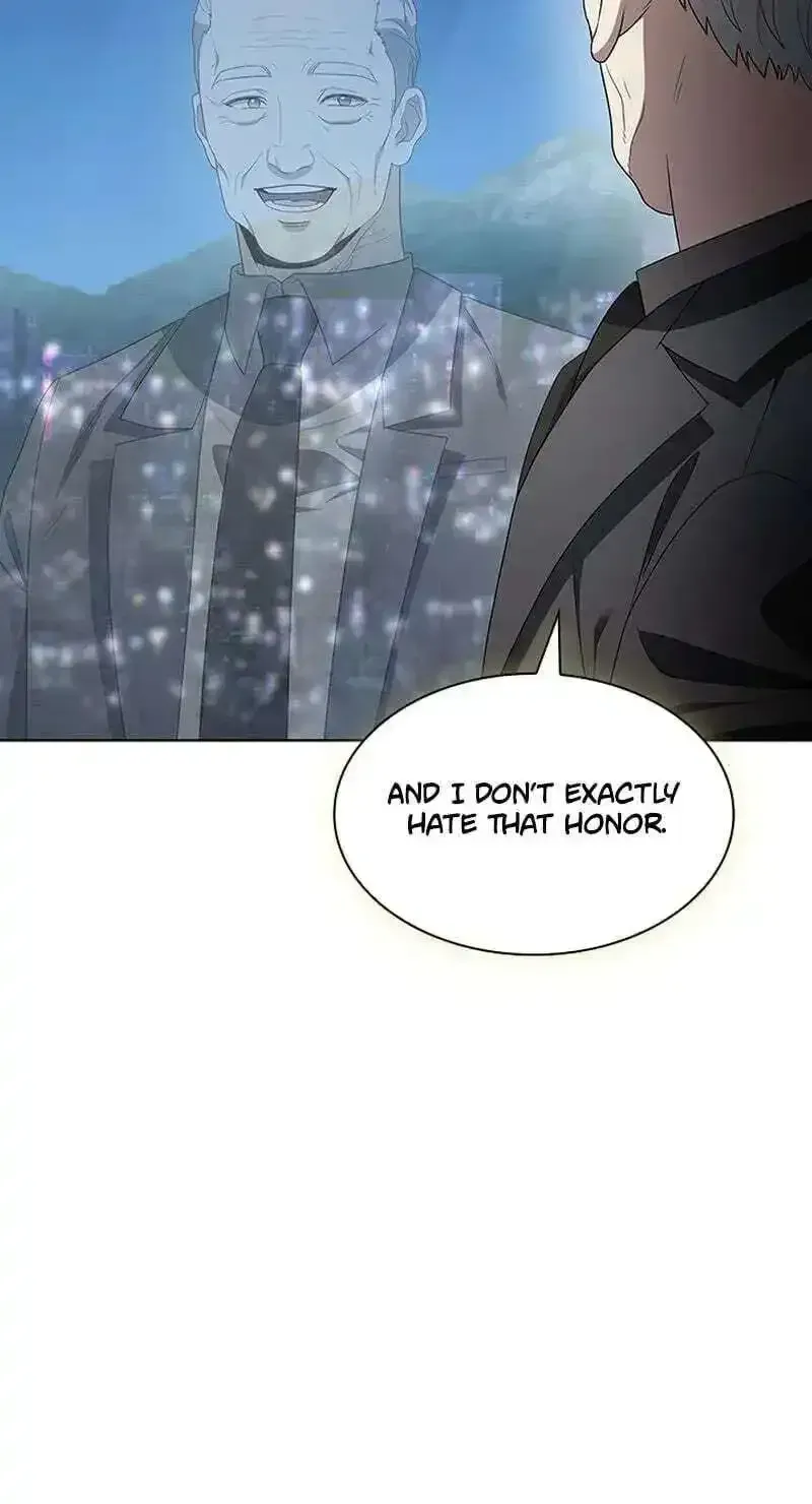 Dr. Choi Tae-Soo Chapter 301 page 67 - 