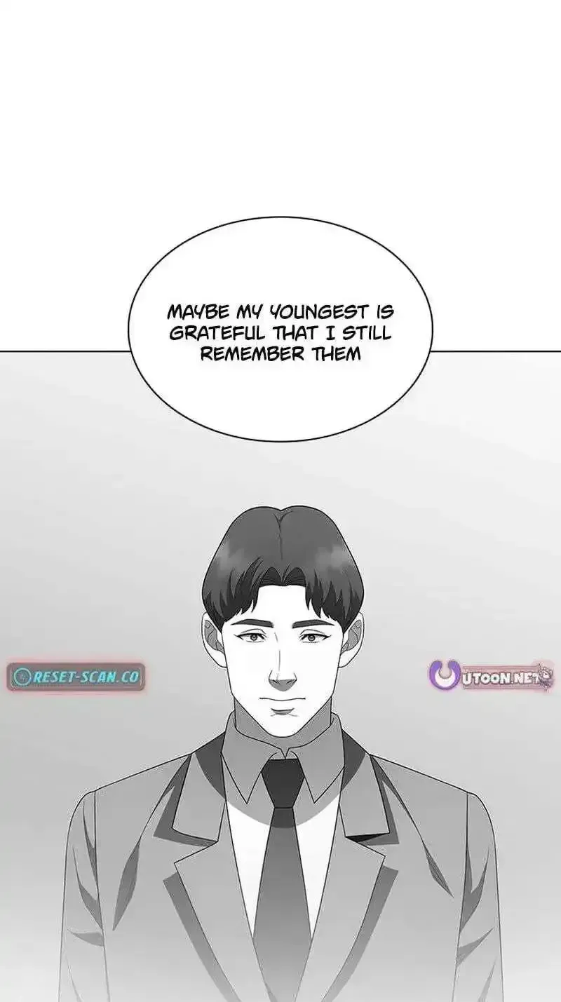 Dr. Choi Tae-Soo Chapter 301 page 69 - 