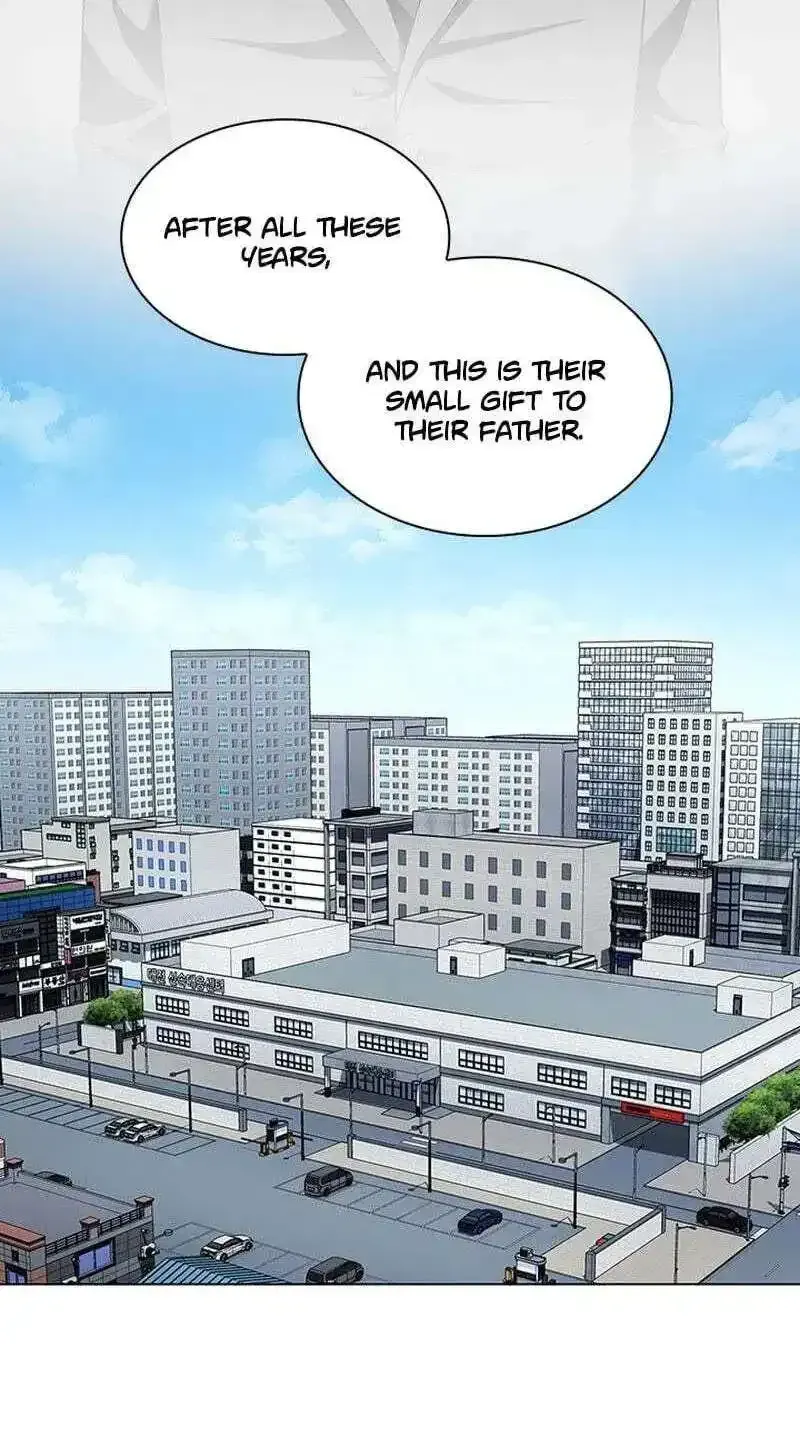 Dr. Choi Tae-Soo Chapter 301 page 70 - 